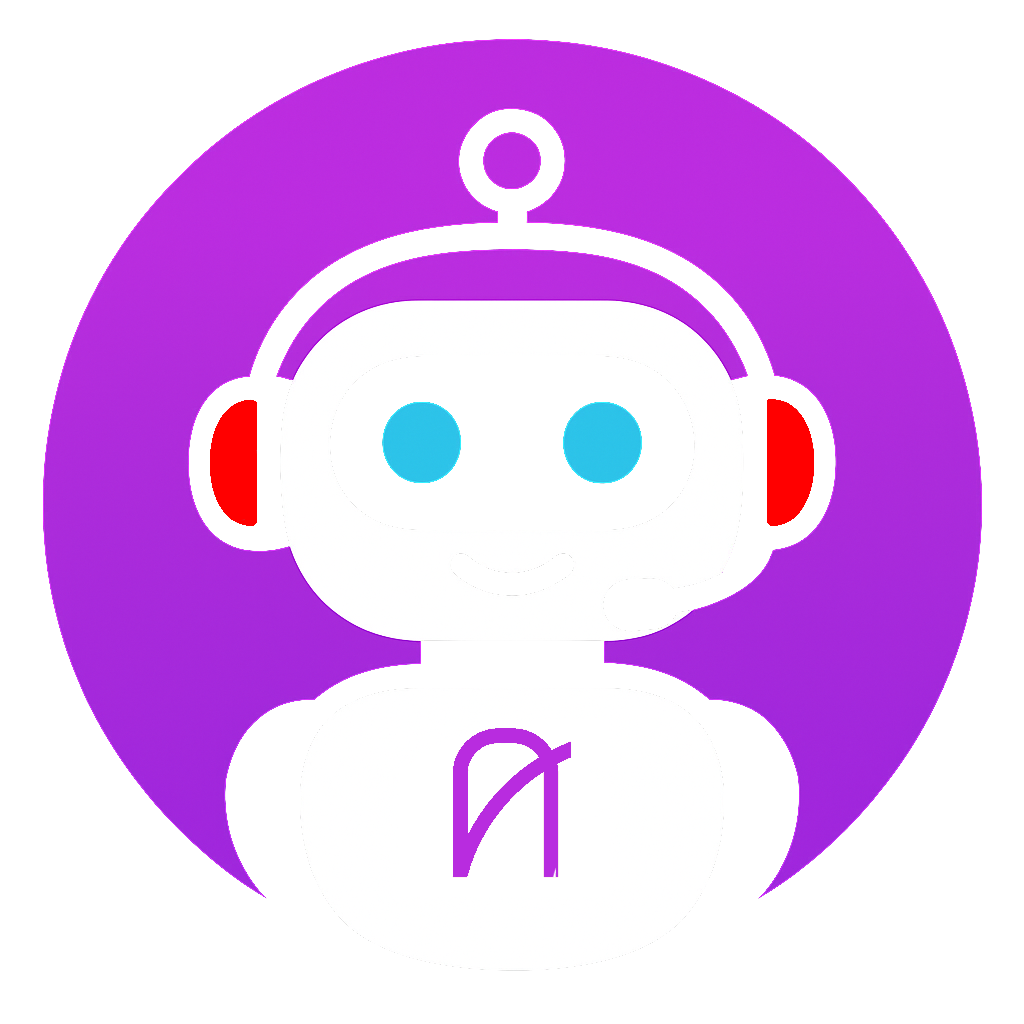 ATLA Code Visual Studio Marketplace